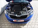 Škoda Octavia III Combi 2,0 TDI Navi, Led, T - náhled 12
