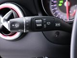 Mercedes-Benz CLA 2,0 250 160kW 4M AMG Sport SB - náhled 20