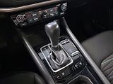 Jeep Compass (2023) 1,3 T PHEV Plug In 240k AT 4xE - náhled 16