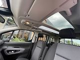 Toyota ProAce City Verso 1.5D Automat Short VIP - náhled 20