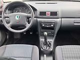 Škoda Octavia (2008) 1.6 i, ČR, Tour - náhled 8
