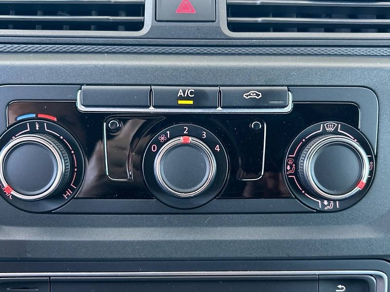 Volkswagen Caddy (2018) 2.0 TDI KR - fotka 17 z 22