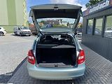 Škoda Fabia 1.4i 63kW-KLIMATIZACE-46 000KM - náhled 25