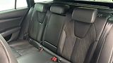 Škoda Octavia 2.0 TDI DSG 4x4 RS Combi - náhled 16