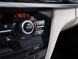 BMW X6 (2016) xDrive30d - náhled 19