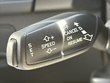 Audi A6 Allroad 3,0 TDI Quattro 200kW S-Tronic - náhled 20