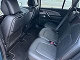 Citroën C4 SpaceTourer (2021) 1,5 HDI-7 MÍST.VYHŘEV.S - náhled 14