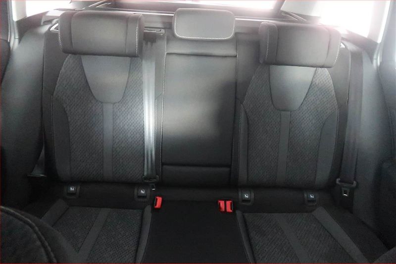 Škoda Octavia (2023) 2.0 TDI - fotka 10 z 21