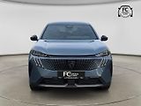Peugeot 5008 (2026)  ALLURE Hybrid 145 e-DCS6 - náhled 8
