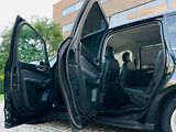 Ford Galaxy 2.0TDCi MANUÁL 7MÍST VÝHŘEV - náhled 23