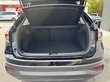 Volkswagen Taigo (2023) Life 1.0 TSI (81 kW) MAN - náhled 13