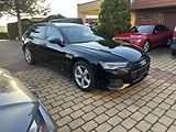 Audi A6 45 TDi, quattro advanced - náhled 6