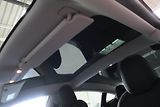 Tesla Model 3 (2023) Long Range Dual Motor SOH 97% - náhled 10