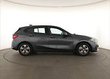 BMW Řada 1 (2020) 116d, Automat, Navi, Tempomat - náhled 6