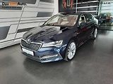 Škoda Superb (2020) Laurin&Klement 2.0 TSI 4x4 (20 - náhled 1
