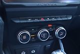 Dacia Duster (2022) 1.3 TCe, Automat, Serv.kniha - náhled 17