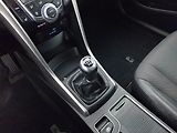 Hyundai i30 (2015) 1.6 CRDi, Tempomat - náhled 13