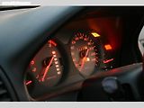 ZKUŠENOSTI UŽIVATELE: Honda Prelude 5G