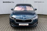 Škoda Octavia (2023) STY TD 85/2.0 M6F - náhled 3