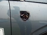 Peugeot 5008 (2024) e-GT 157 kW/210k (Bat. 73kWh) - náhled 13