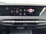 DS Automobiles DS4 TROCADERO 1.5 BlueHDi 96kW AT8 - náhled 23