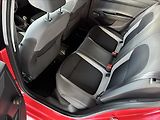 Škoda Fabia 1,0   MPI 55kW,SERVISKA,DPH - náhled 16