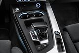 Audi A4 nezávislé, 20 kola - náhled 18
