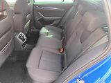 Škoda Octavia (2020) 2.0 TDi, Style, Sport, DSG, - náhled 10