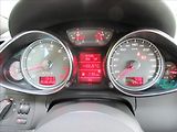 Audi R8 4,2 47tis. Km, Carbon, Top pův - náhled 15