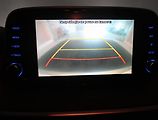 Hyundai Tucson (2018) 1.6 CRDi, Serv.kniha, Navi - náhled 12