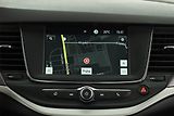 Opel Astra (2022) Edition 1.5 CDTI, ČR,1.maj - náhled 10