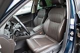 Škoda Superb Laurin & Klement, nové rozvody - náhled 15