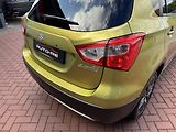 Suzuki SX4 S-Cross (2015) 1.6 VVTi Limited Navi Kamera - náhled 39