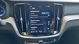 Volvo S60 ULTIMATE DARK, B5 AWD, 184+10 - náhled 22