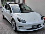 Tesla Model 3 (2021) AWD Long Range - náhled 1