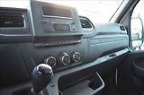 Renault Master (2023) 2,3 CDI - náhled 11