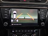 Škoda Superb (2017) Laurin&Klement 2.0 TDI - náhled 20