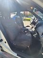 Nissan Juke 1,6 I DIG-T CVT-M7 147kW Nismo - náhled 13