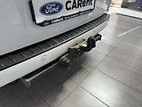 Ford Tourneo Custom Trend 320 L2 2.0 EB 130k  - náhled 28