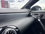 Mercedes-Benz Třídy A A 45 AMG 4MATIC+, PPF - náhled 19