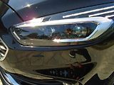 Ford Galaxy 2.0EcoBlue 140kW 8AT Vignale  - náhled 10