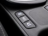 Toyota Yaris 1,5 Hybrid e-CVT 68kW aut. CZ - náhled 19