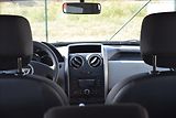 Dacia Duster 1,6 I 77KW NÍZKÉ KM 2XKOLA TOP - náhled 27