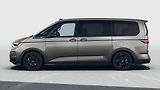 Volkswagen Multivan (2026) Long Style 7DSG 2,0TDI - náhled 2