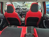 Škoda Fabia III 1,2TSi 81KW Monte Carlo - náhled 28