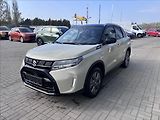 Suzuki Vitara (2026) 1,4 BoosterJet Automat  Premiu - náhled 10