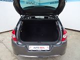 Citroën C4 (2013) 1.6HDi,84kW,S.kn,klima,ALU - náhled 20