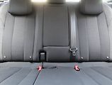Peugeot 3008 (2017) 1.2 PureTech, Tempomat - náhled 10