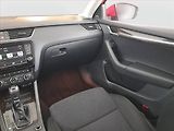 Škoda Octavia (2017) 1.6 TDI, Automat, Navi - náhled 8