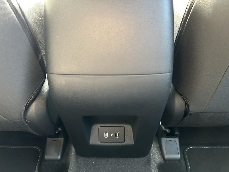 Hyundai Tucson 26 1,6 TGDI 2WD DCT GO CZECH! - fotka 9 z 30